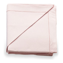italbaby piumone lettino set letto 3 pz