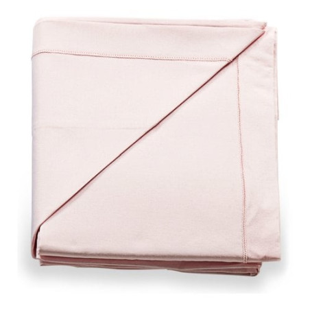 italbaby piumone lettino set letto 3 pz