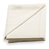 italbaby piumone lettino set letto 3 pz