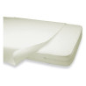 traversa salvapipi italbaby 60x100 [lett.020.0012]