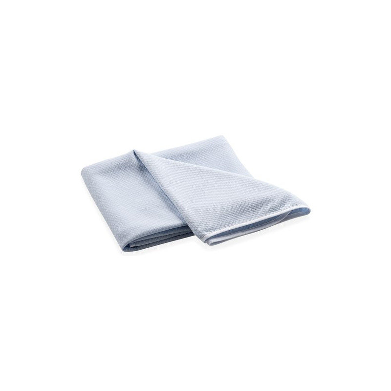 coperta carrozzina italbaby [30.2050.02]