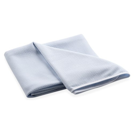 coperta carrozzina italbaby [30.2050.02]