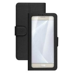 Custodia celly wally unica slide up (fino a 5.5")