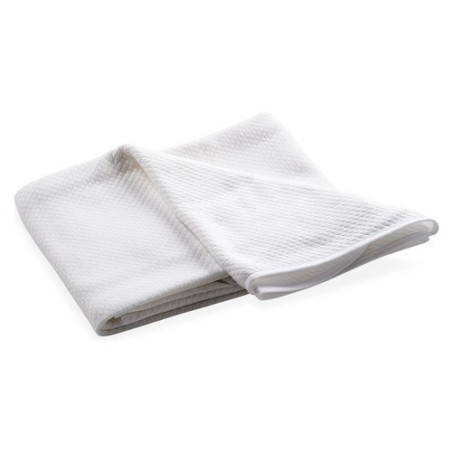 coperta carrozzina italbaby [30.2050.05]