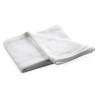 coperta carrozzina italbaby [30.2050.05]