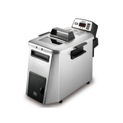 Friggitrice de longhi f-32110cz