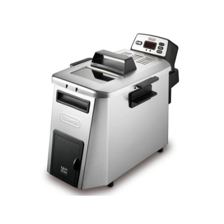 Friggitrice de longhi f-32110cz