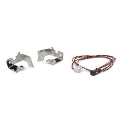 kit sensore a nastro zebra serie ze500 [p1046696-031]