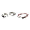 kit sensore a nastro zebra serie ze500 [p1046696-031]