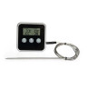 termometro digitale electrolux con termosonda [e4ktd001]