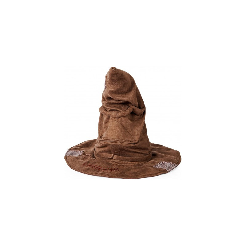cappello parlante spin master harry potter wizarding world [6063054]