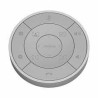 telecomando jabra panacast 50 grigio [8211-209]
