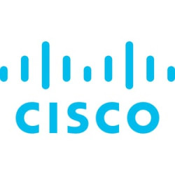kit montaggio rack cisco ncs 55a2 [n55a2-rckmnt-etsi ]