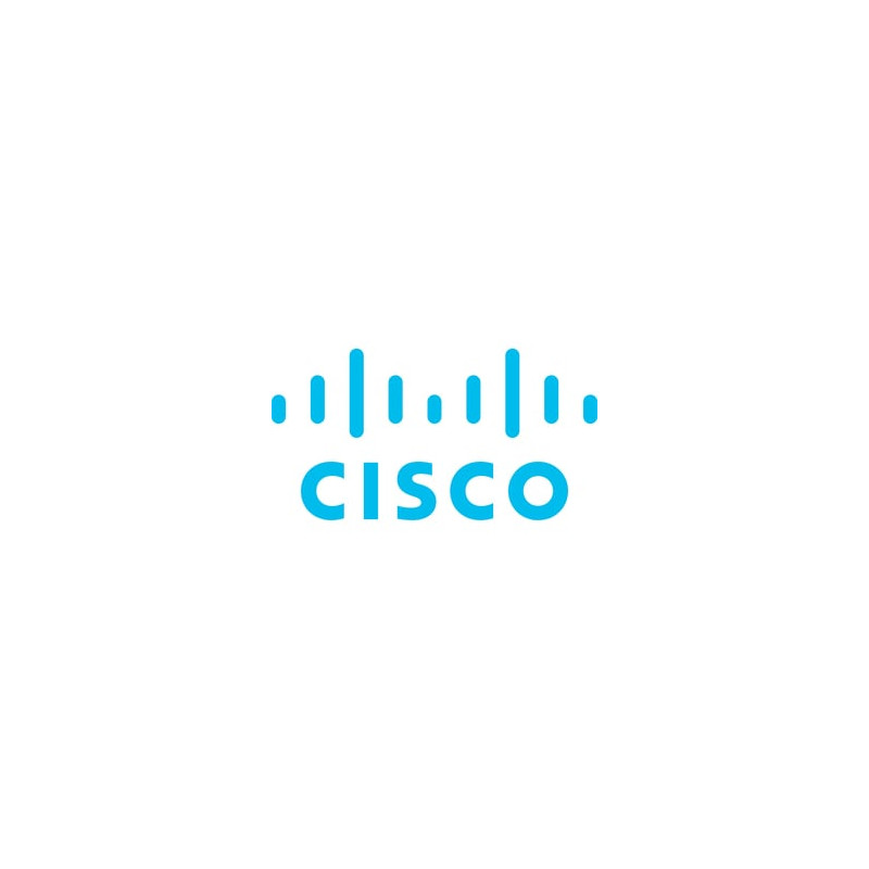 kit montaggio rack cisco ncs 55a2 [n55a2-rckmnt-etsi ]