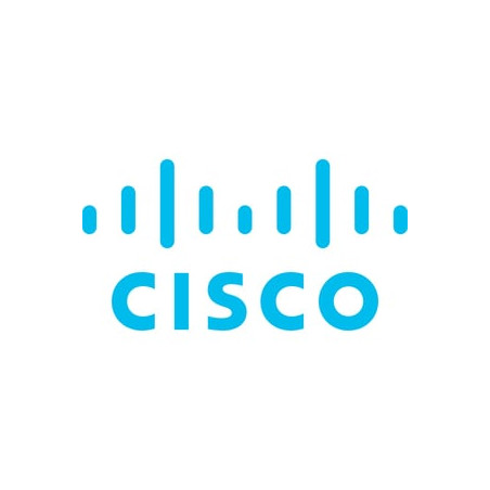 kit montaggio rack cisco ncs 55a2 [n55a2-rckmnt-etsi ]