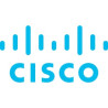 kit montaggio rack cisco ncs 55a2 [n55a2-rckmnt-etsi ]