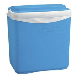Borsa frigo - blu, bianco - campingaz [2000024963]