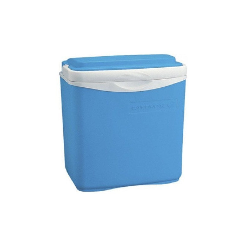 Borsa frigo - blu, bianco - campingaz [2000024963]
