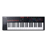 controller dj m-audio oxygen pro 49 nero