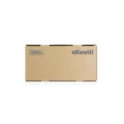 toner olivetti originale 44000 pagine [b1332]