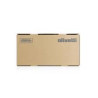 toner olivetti originale 44000 pagine [b1332]