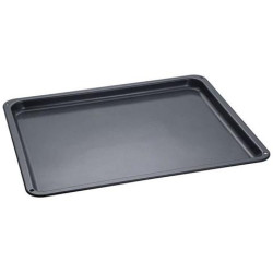teglia electrolux e9ooaf11 blacha easy to clean