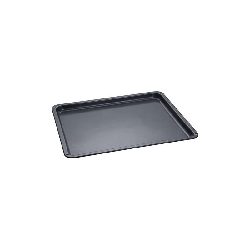 teglia electrolux e9ooaf11 blacha easy to clean