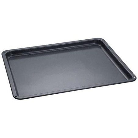 teglia electrolux e9ooaf11 blacha easy to clean
