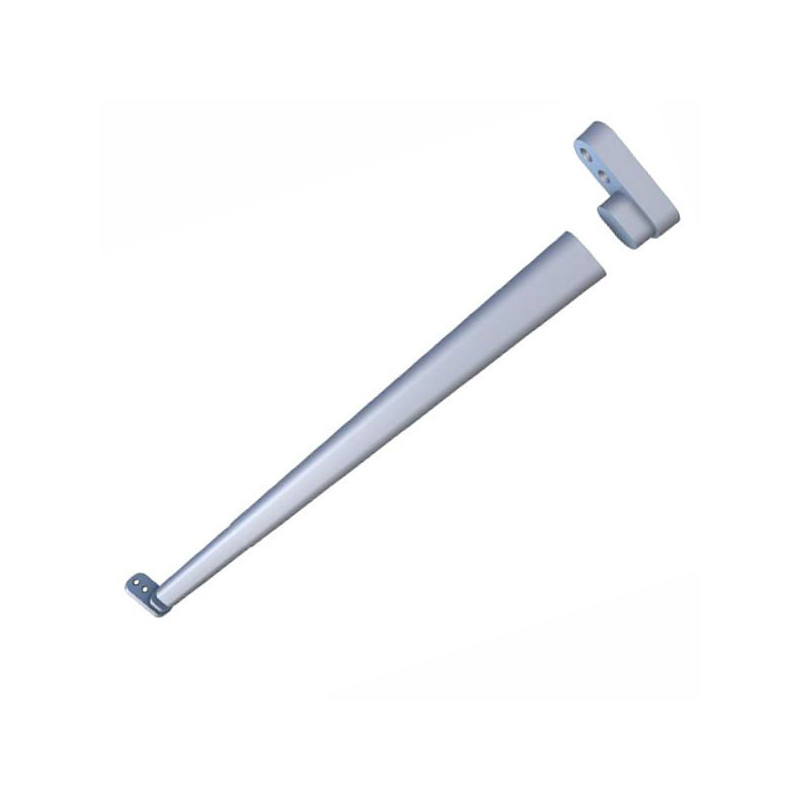 tubo armadio defence system15x800/1300mm [00128]