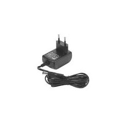 adattatore apg alimentazione per sl3000-0961 nero [m-19r-05]