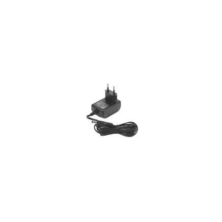 adattatore apg alimentazione per sl3000-0961 nero [m-19r-05]