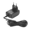 adattatore apg alimentazione per sl3000-0961 nero [m-19r-05]