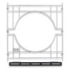 weber kit telaio supporto crafted