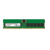 ram rdimm ddr5 32gb micron /4800mhz [mtc20f1045s1rc48ba2r]