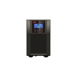 gruppo di continuita' abb spa ups powervalue 11t g2 3kva b [4nwp100162r0001]