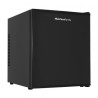 frigorifero minibar melchioni polar 47l e nero
