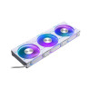 ventola 120x120 phanteks d30 pwm d-rgb 120mm bianco 3pz [ph-f120d30r_drgb_pwm_wt01_3p]