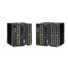 switch cisco catalyst ie-3300-8u2x-e 10 porte gigabit