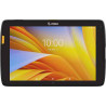 tablet 10'' zebra et45 robusto 8gb/128gb android 11 nero