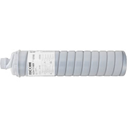 Toner ricoh da 43.000 pagine 841992 / 842116 / 885098 nero