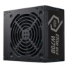 alimentatore 700w cooler master elite nex white 24 pin atx nero [mpw-7001-acbw-be1]