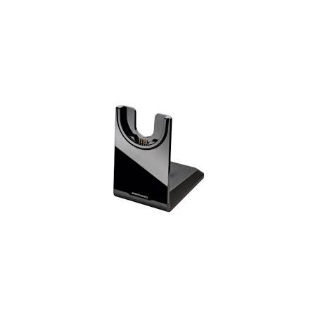 stazione di ricarica sostitutiva hp poly per voyager focus usb-a