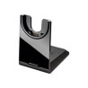 stazione di ricarica sostitutiva hp poly per voyager focus usb-a