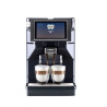 macchina da caffe' saeco magic m1 automatica 2.5l 1900w nero