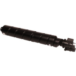 toner kyocera tk-8385 30000 pagine nero [1t02yp0nl1]