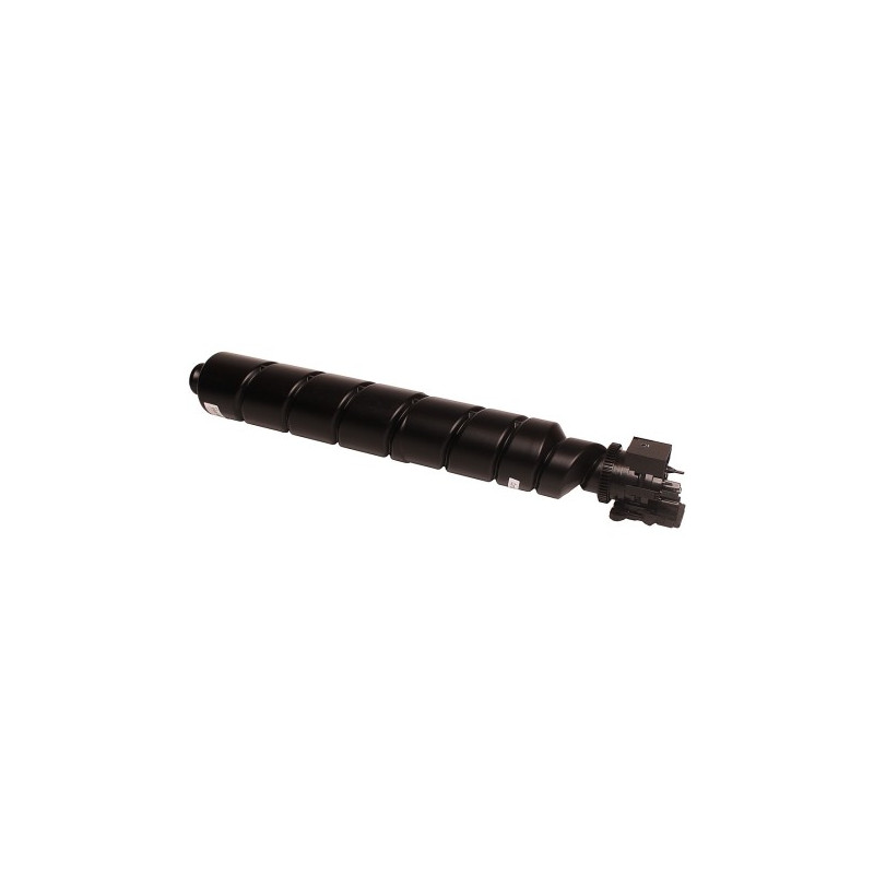 toner kyocera tk-8385 30000 pagine nero [1t02yp0nl1]