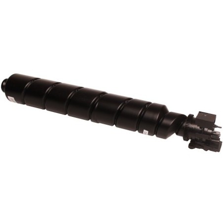 toner kyocera tk-8385 30000 pagine nero [1t02yp0nl1]