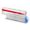 toner oki per pro 9431 42.000pagine ciano 1pz [45536555]
