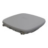access point cisco catalyst 9163e wireless per esterni tri-band