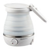 bollitore da viaggio melchioni 0.6l 800w [mrs kettle]